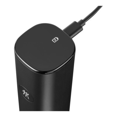 Utensili Cucina Zwilling Apribottiglie Elettrico Nero