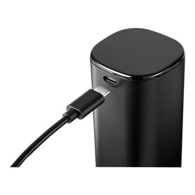 Utensili Cucina Zwilling Apribottiglie Elettrico Nero