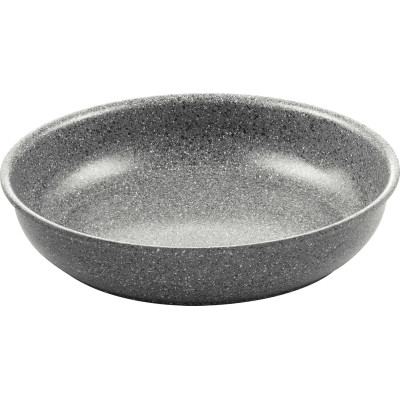 Padelle Ballarini Torre Padella 26cm