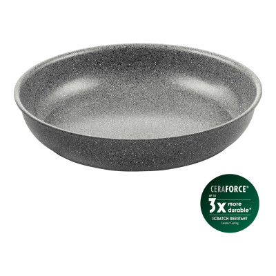 Padelle Ballarini Torre Padella 28cm