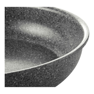 Padelle Ballarini Torre Padella 28cm