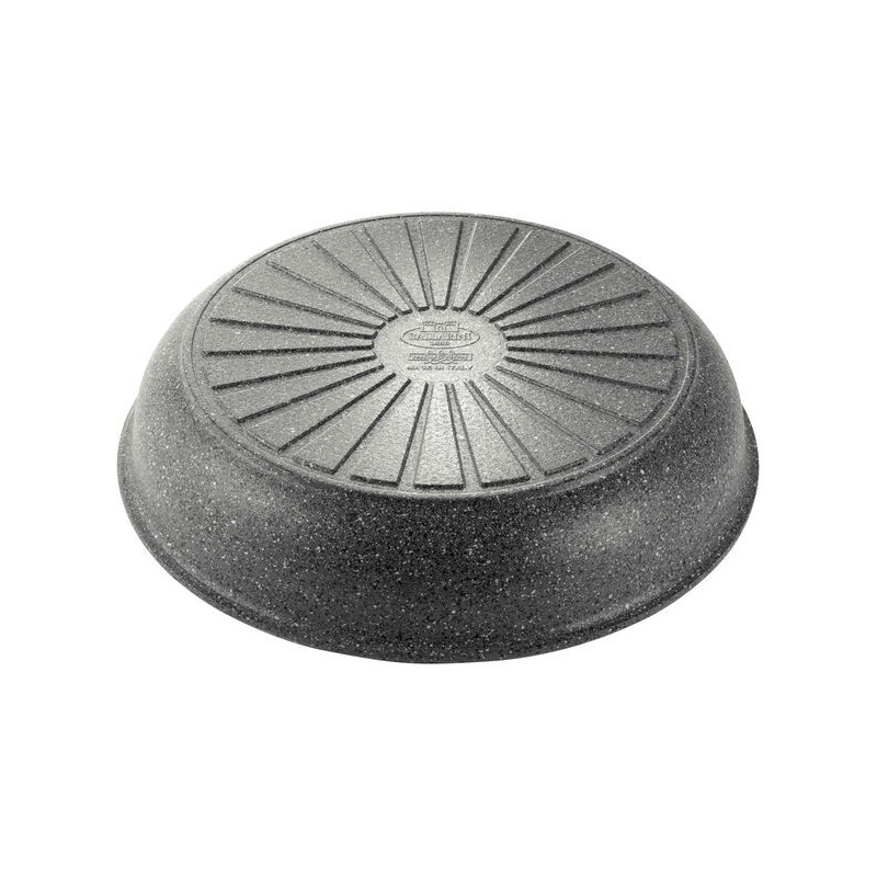 Padelle Ballarini Torre Padella 28cm