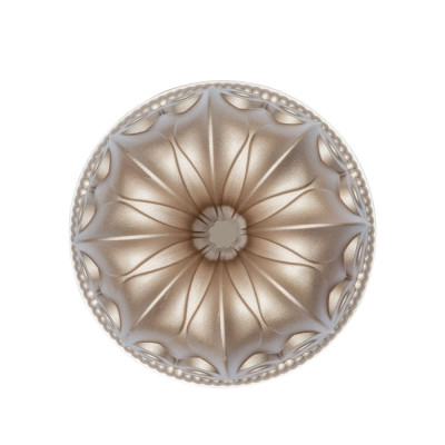 Stampi Per Dolci Stampo Gaia In Alluminio Ã˜ 24cm H 10cm