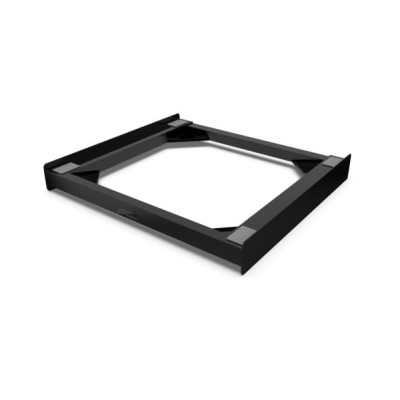 Kit E Accessori Meliconi Base Torre Noir