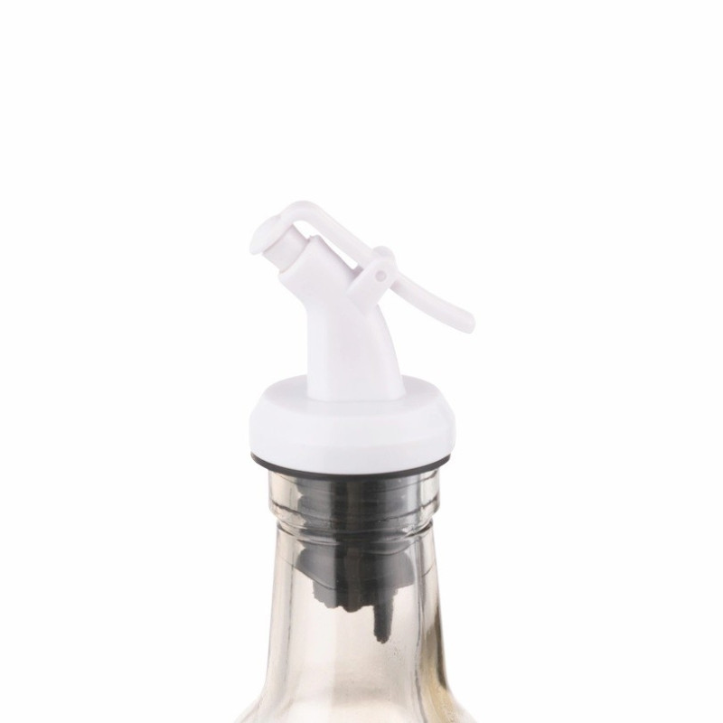 Accessori Cucina Bottiglia Olio Imperial 500ml Terracotta