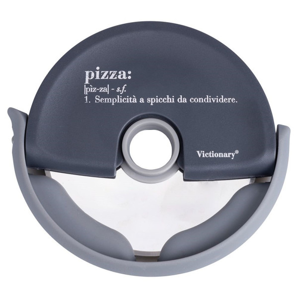 VDE ROTELLA TAGLIAPIZZA VICTIONARY