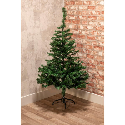 Decorazioni Albero Di Natale 120cm 280 Punte