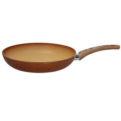 Padelle Padella 32 Cm Traditional Stone