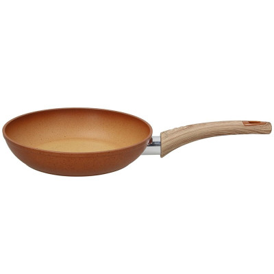 Padelle Padella 20 Cm Traditional Stone