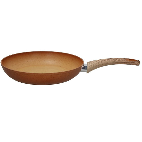 PADELLA 28 CM TRADITIONAL STONE