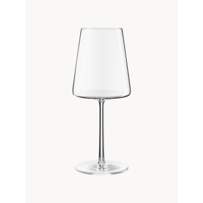 POWER- SET 6 CALICI VINO ROSSO 52CL
