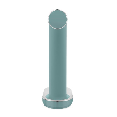 Piccoli Elettrodomestici Smeg Gasatore Acqua Verde Smeraldo