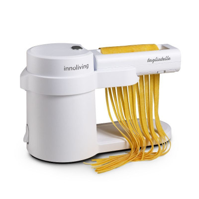 Macchine E Accessori Per Pasta Macchina Per Pasta Elettrica + Accessori