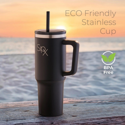 Borracce E Thermos Sipx Bicchiere Isolato Termico 1182ml