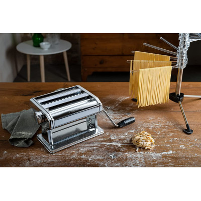Macchine E Accessori Per Pasta Marcato Ampia 180