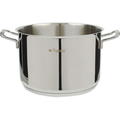TOGNANA BATTERIA 9PZ VANITOSA