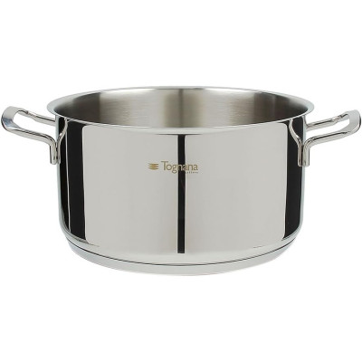 TOGNANA BATTERIA 9PZ VANITOSA