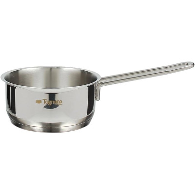 TOGNANA BATTERIA 9PZ VANITOSA