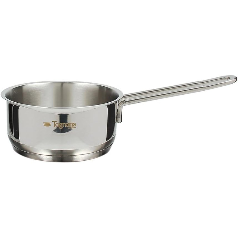 TOGNANA BATTERIA 9PZ VANITOSA