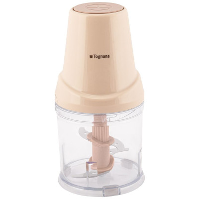MINI TRITATUTTO 250W-0,5L IRIDEA CHAMPAGNE