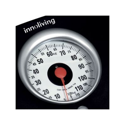 BILANCIA PESAPERSONE MECCANICA