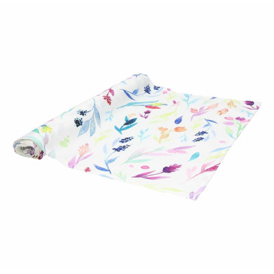 Tessile Tognana Runner 40*140 Cm Saint Tropez