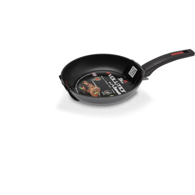 Cottura Zanetti Padella Evolution 20 Cm