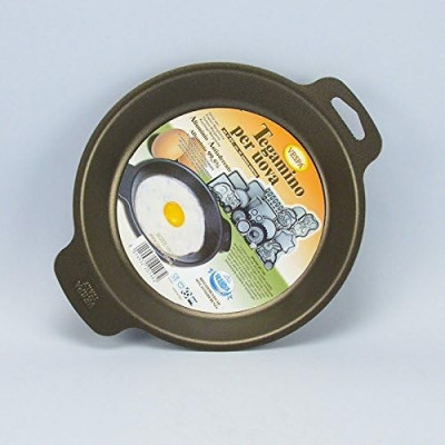 Mini Cocotte E Tegamini Vespa Tegamino Uova 18 Cm