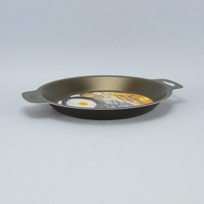 Mini Cocotte E Tegamini Vespa Tegamino Uova 18 Cm