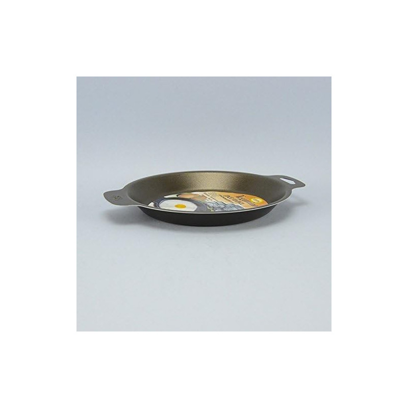 Mini Cocotte E Tegamini Vespa Tegamino Uova 18 Cm