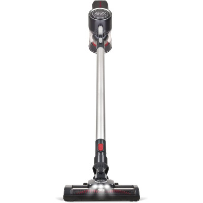 Piccoli Elettrodomestici Girmi Aspirapolvere Senza Fili Ap91