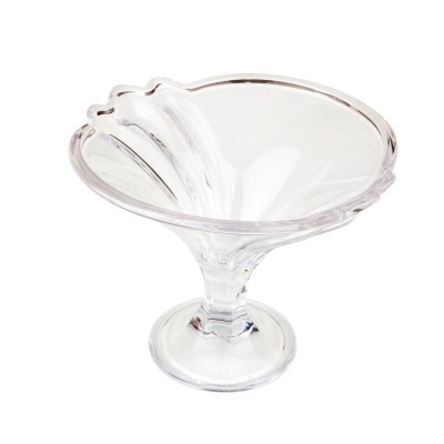 Bicchieri E Calici Ilsa Coppa Gelato Mod. Iris