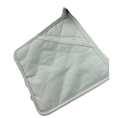 Cucina Presina Quadrata In Silicone