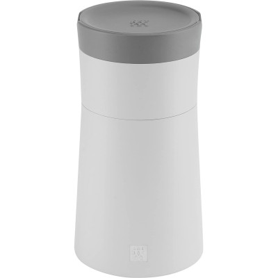 Cucina Zwillling Z-cut Grattugia Spirale