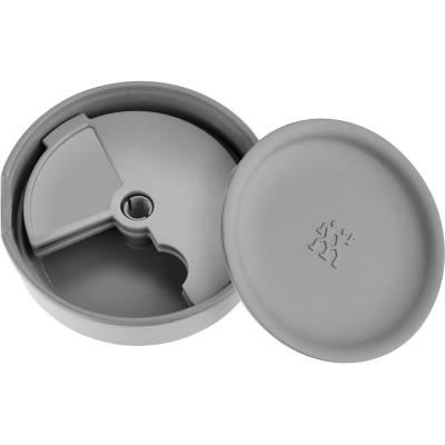 Cucina Zwillling Z-cut Grattugia Spirale