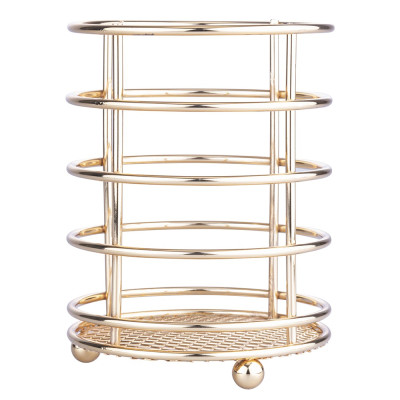 Cucina Villa D'este Portautensili Golden Kitche