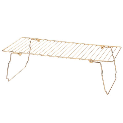 Cucina Vde Divisorio Per Scaffale Golden Kitche