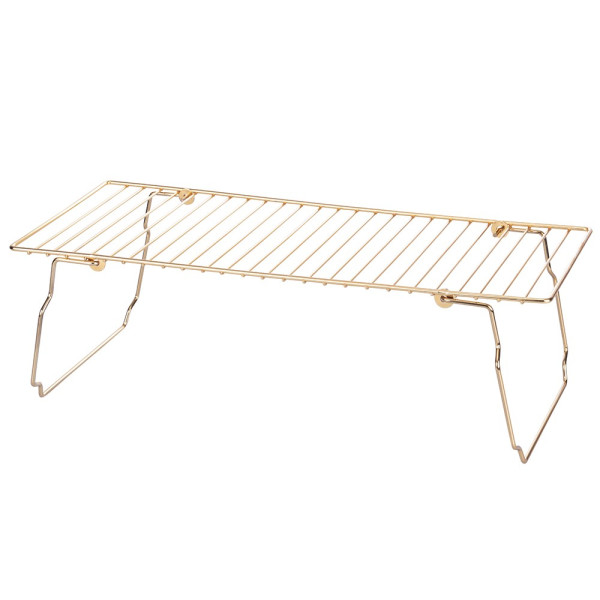 VDE DIVISORIO PER SCAFFALE GOLDEN KITCHE