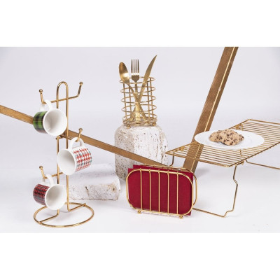 Cucina Vde Divisorio Per Scaffale Golden Kitche