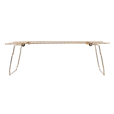 Cucina Vde Divisorio Per Scaffale Golden Kitche