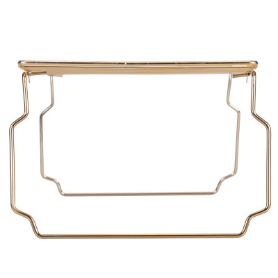 Cucina Vde Divisorio Per Scaffale Golden Kitche