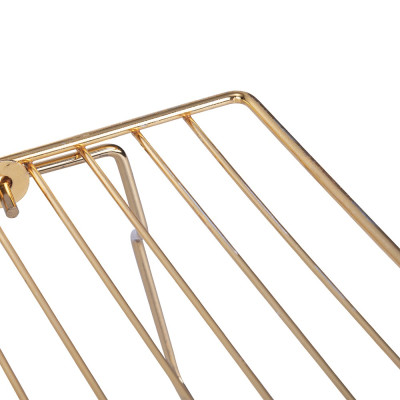 Cucina Vde Divisorio Per Scaffale Golden Kitche
