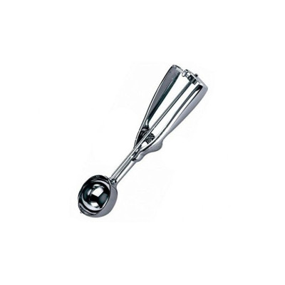 Cucina Ilsa Porzionatore Gelato Mm.53