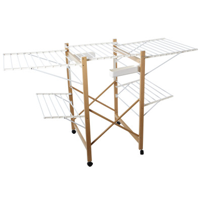 Accessori Stendibiancheria Modulare Wide