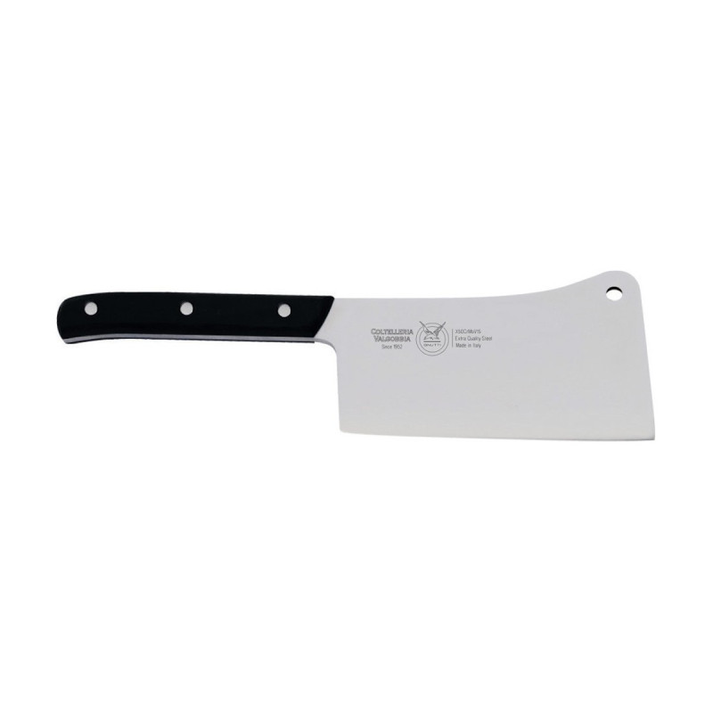Coltelleria Valgobbia Manaretta Cm22