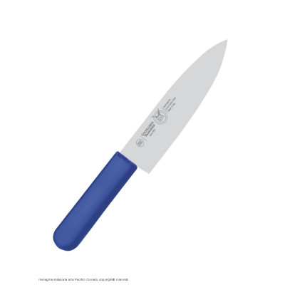 Coltelleria Valgobbia Coltello Disosso Roma 18cm