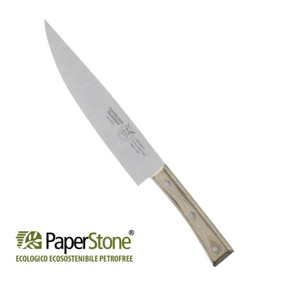 Coltelleria Valgobbia Coltello Arrosto 23cm