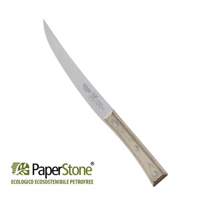 Coltelleria Valgobbia Coltello Per Filettare 18 Cm