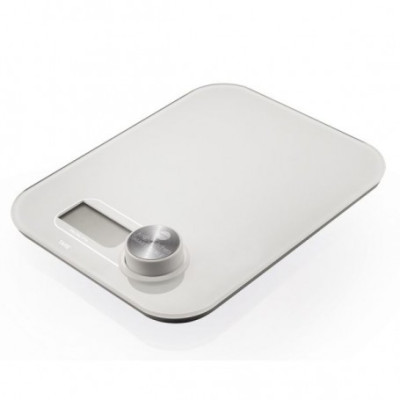 Bilance Da Cucina Bilancia Cucina Elettronica Senza Pile