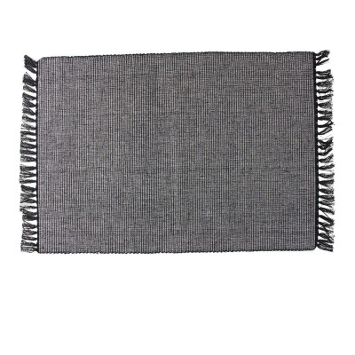 Tessile Tovaglietta Cotone Riciclato 35*50